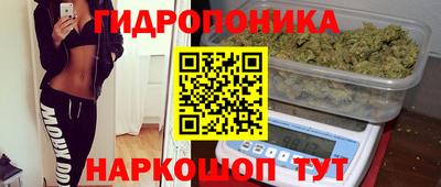 соль ск Краснознаменск