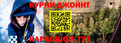 трава Конаково