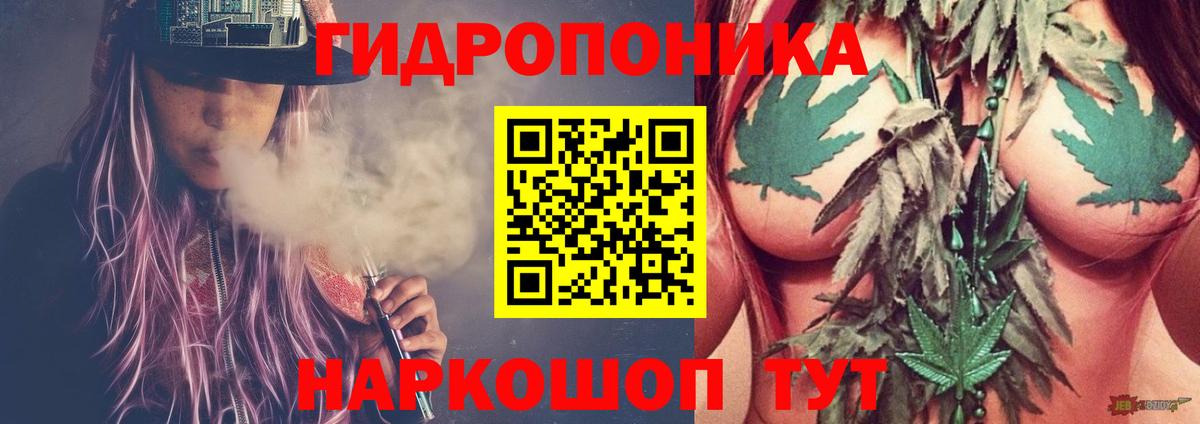 Бошки марихуана гибрид Ижевск